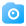 四季养生