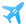 中医养生